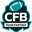 CFB Team Fantasy, LLC logo